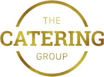 The Catering Group